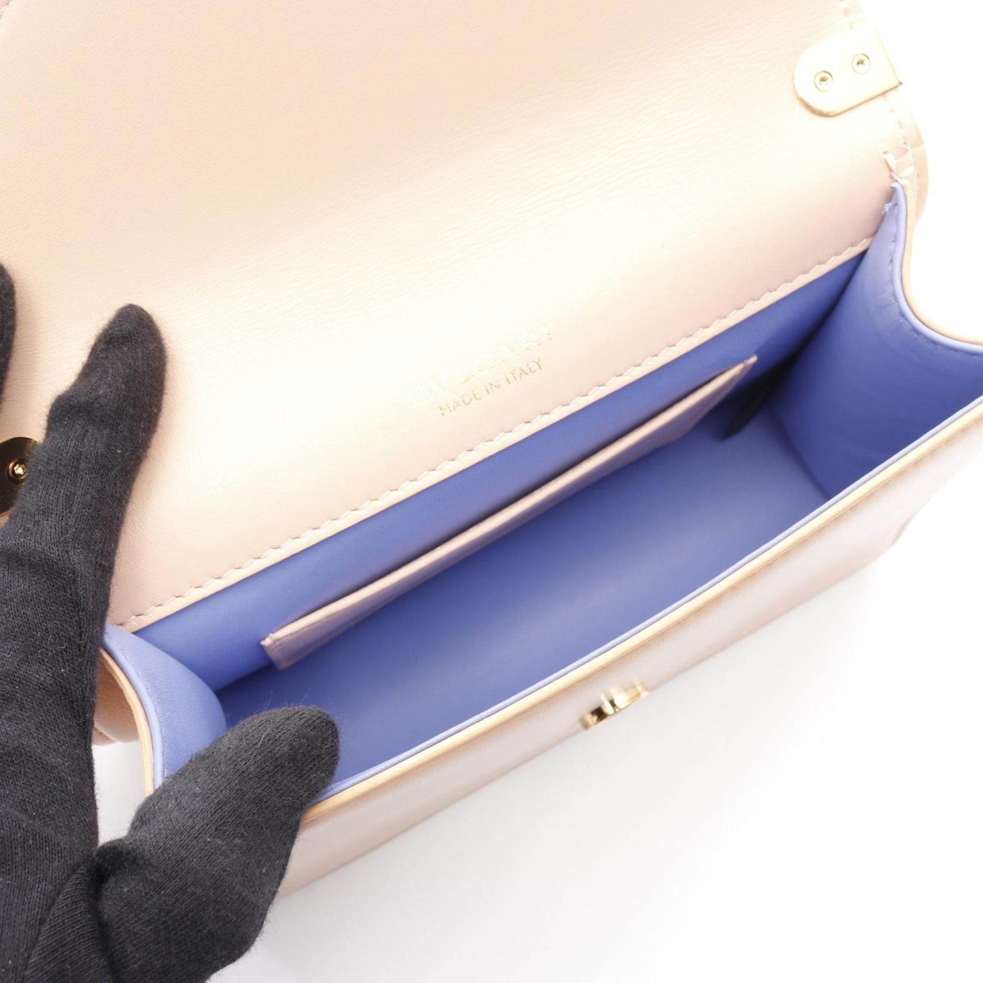 Bvlgari Bulgari Serpenti shoulder Size ONE SIZE - 8 Thumbnail