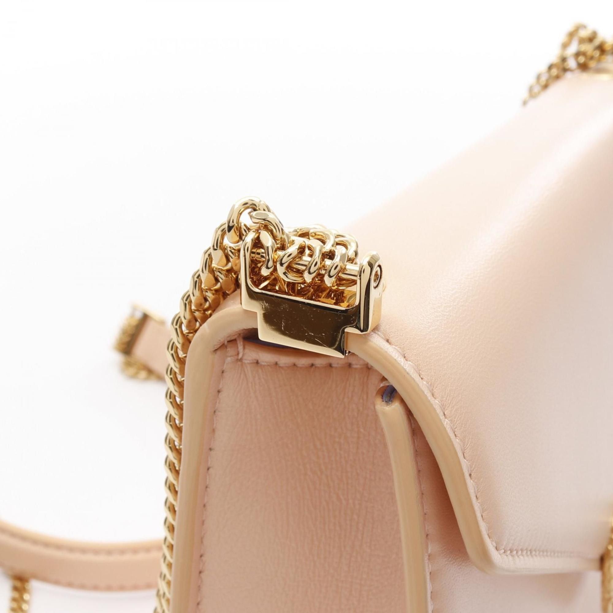 Bvlgari Bulgari Serpenti shoulder Size ONE SIZE - 5 Thumbnail