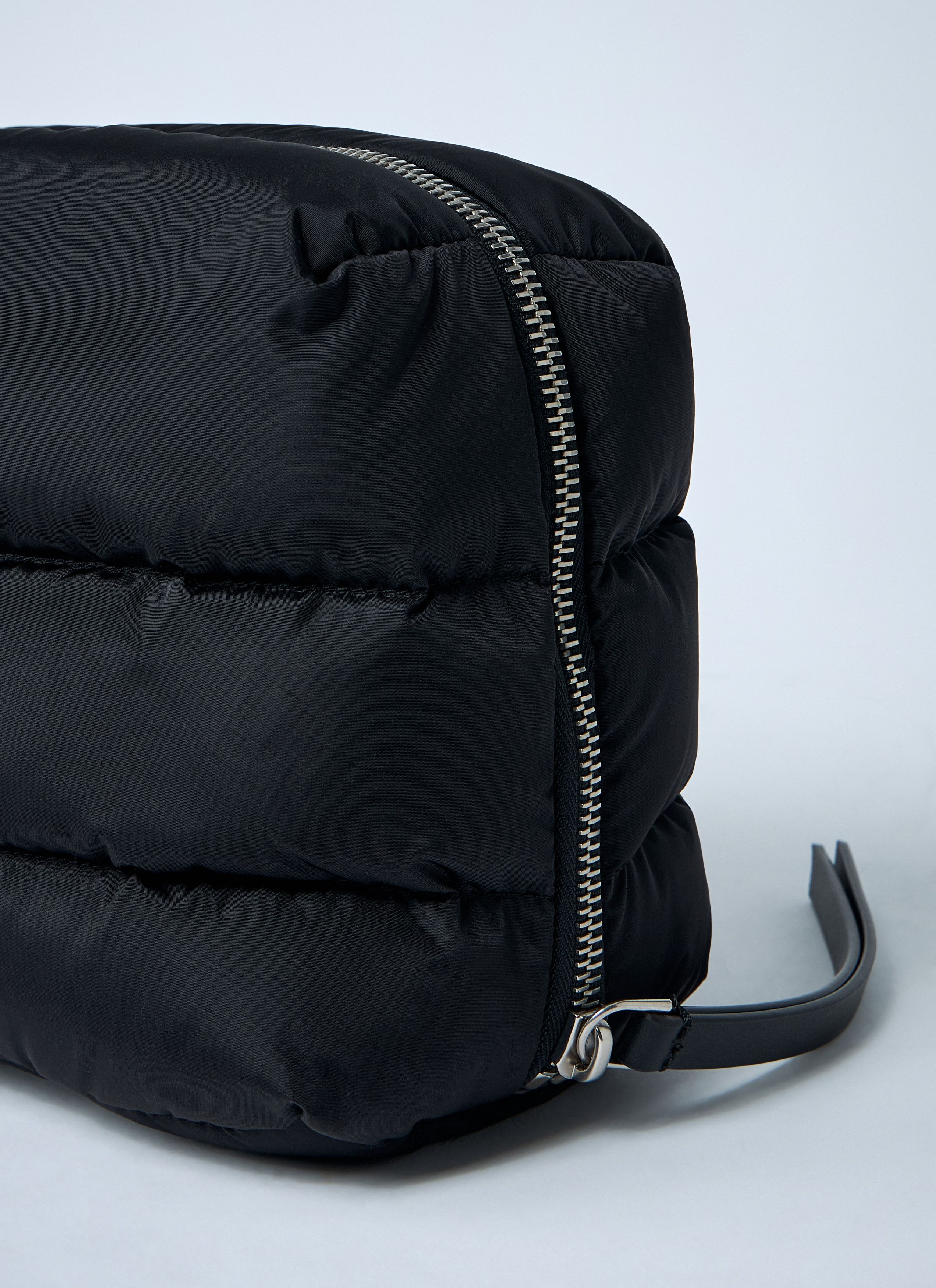 Moncler Caradoc Beauty Pouch Size ONE SIZE - 5 Thumbnail