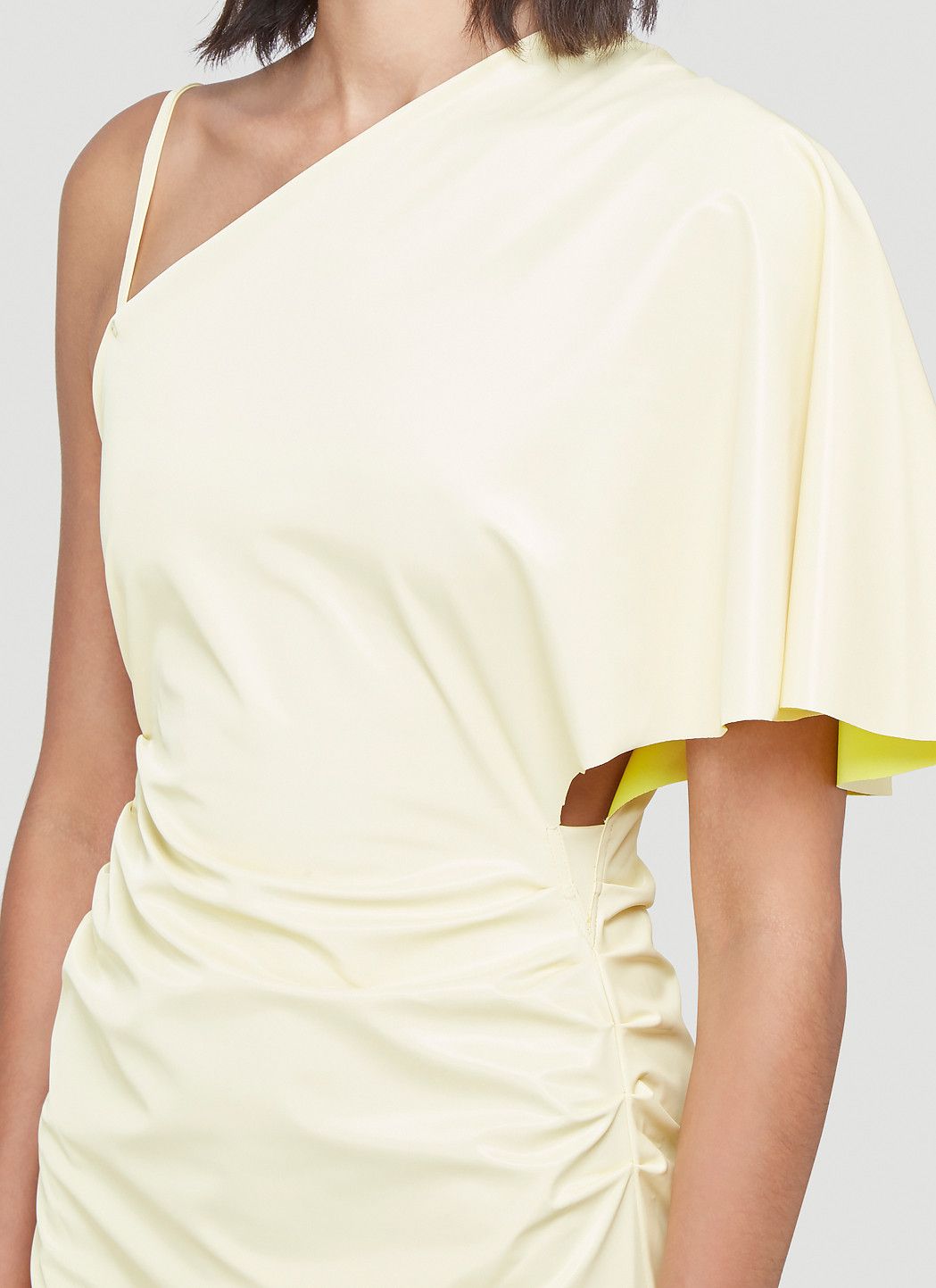 Maisie Wilen Slick Dress Size M / US 6-8 / IT 42-44 - 5 Thumbnail