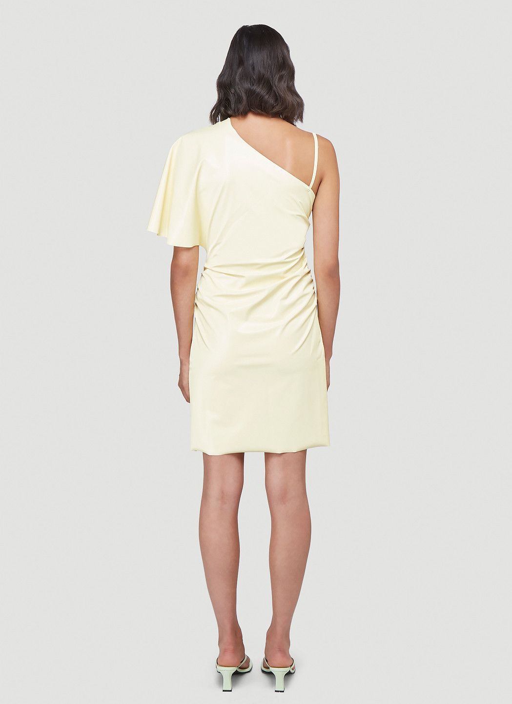 Maisie Wilen Slick Dress Size M / US 6-8 / IT 42-44 - 4 Thumbnail