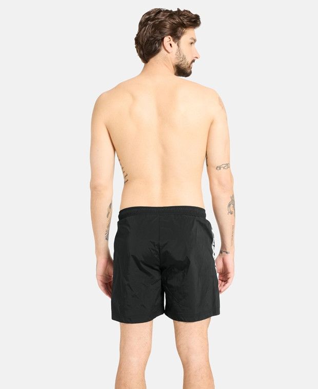 Off-White shorts Size US 36 / EU 52 - 2 Thumbnail