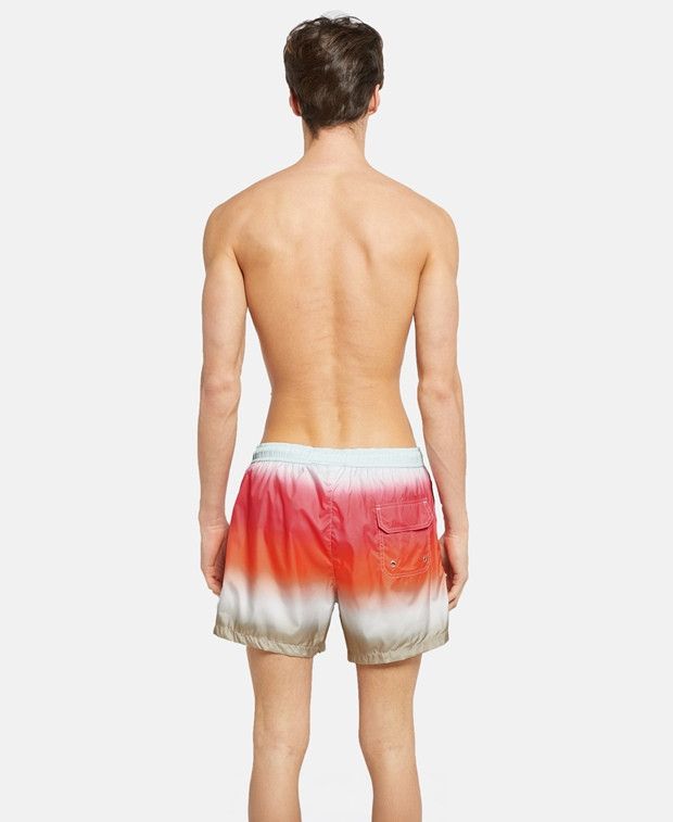 Missoni Swimming shorts Size US 28 / EU 44 - 2 Thumbnail