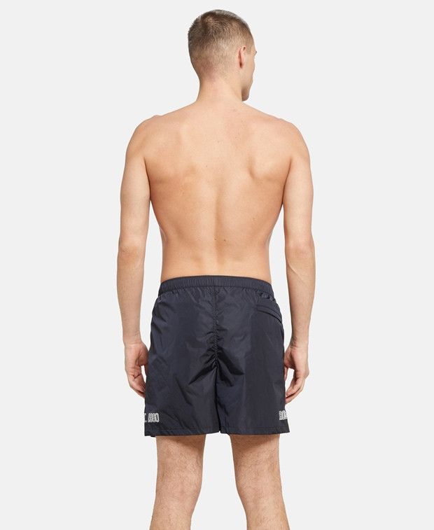 Valentino Swimming shorts Size US 44 / EU 60 - 2 Thumbnail