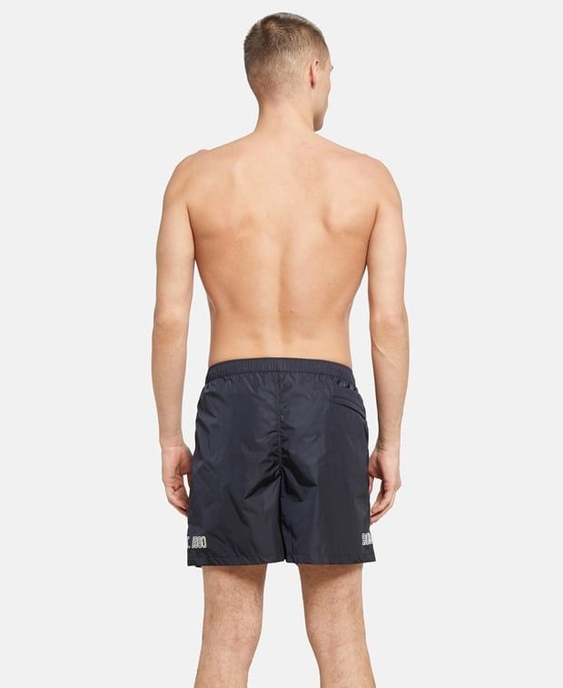 Valentino Swimming shorts Size US 33 - 2 Thumbnail