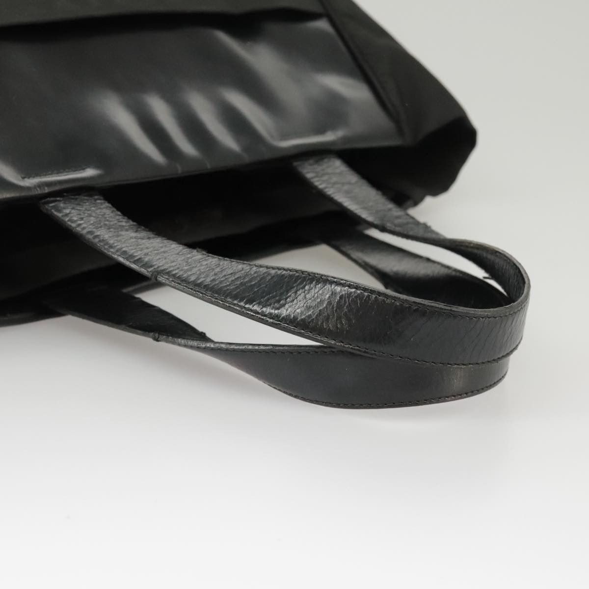 Prada Prada Re-Nylon handbag Size ONE SIZE - 5 Thumbnail