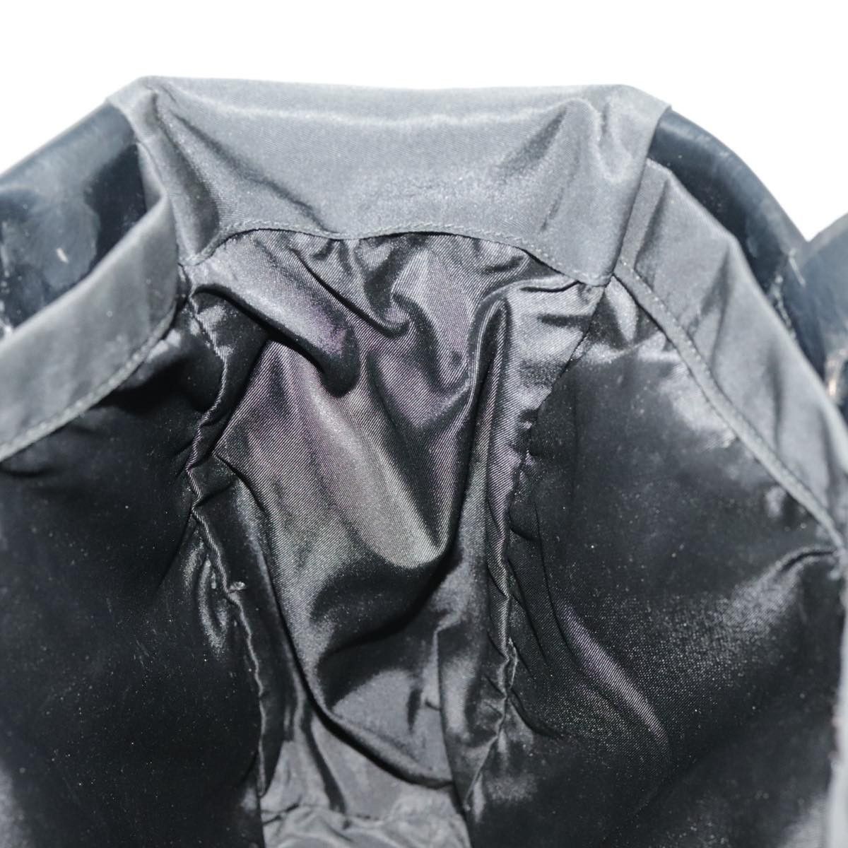 Prada Prada Re-Nylon handbag Size ONE SIZE - 22 Thumbnail