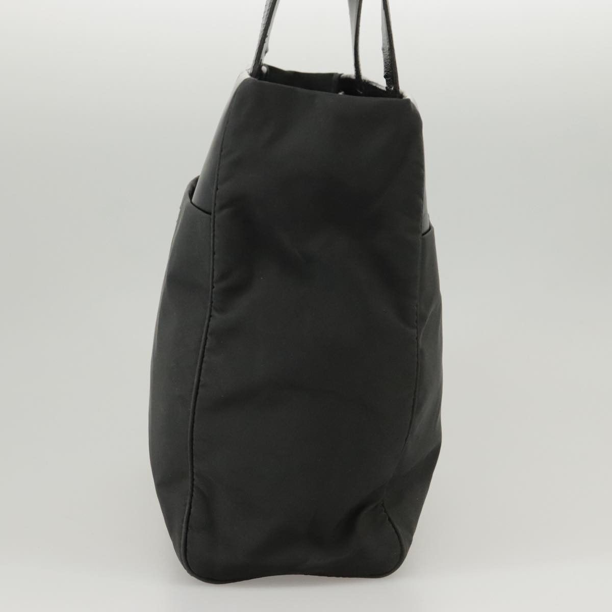 Prada Prada Re-Nylon handbag Size ONE SIZE - 3 Thumbnail