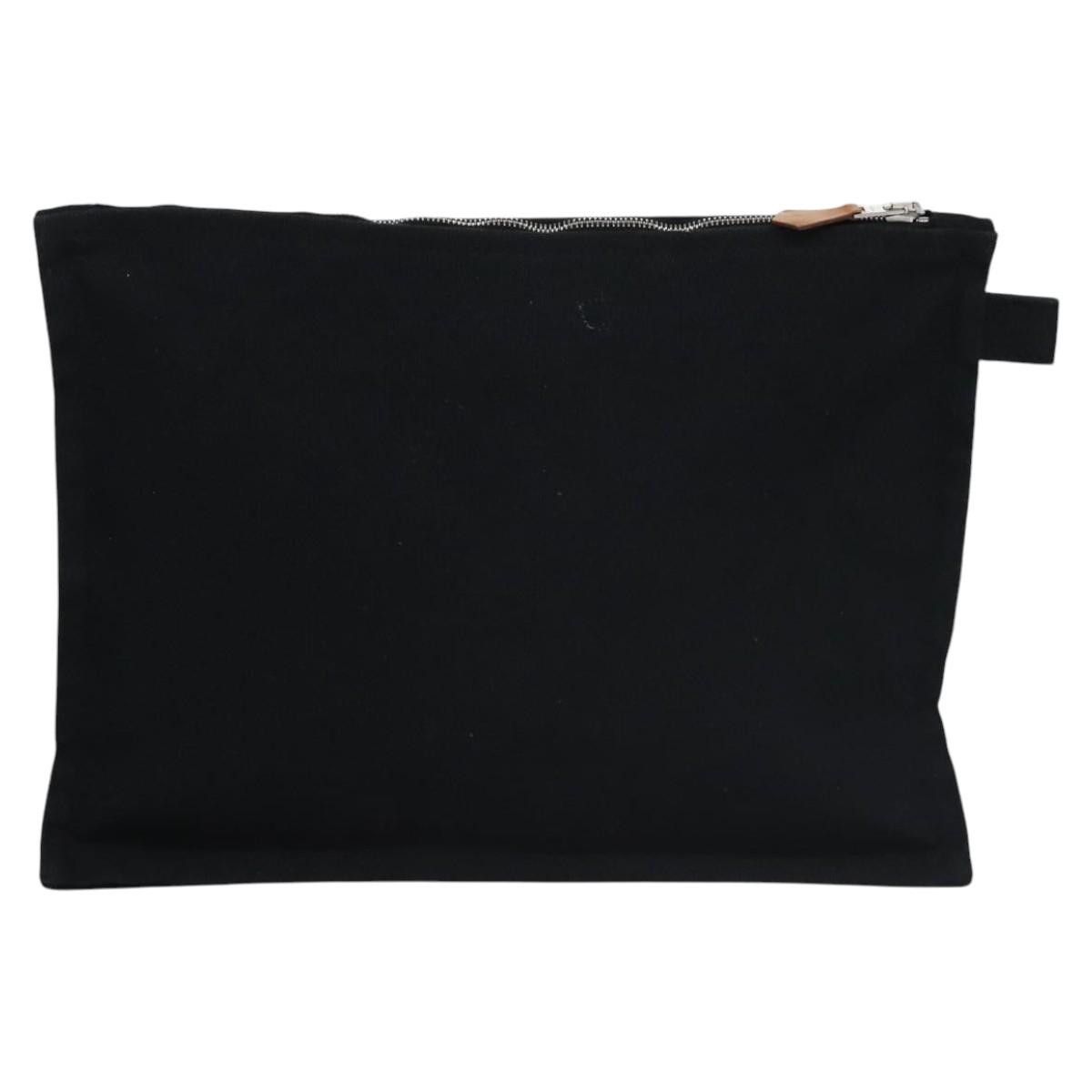 Hermes Hermès Bora Bora clutch Size ONE SIZE - 2 Thumbnail