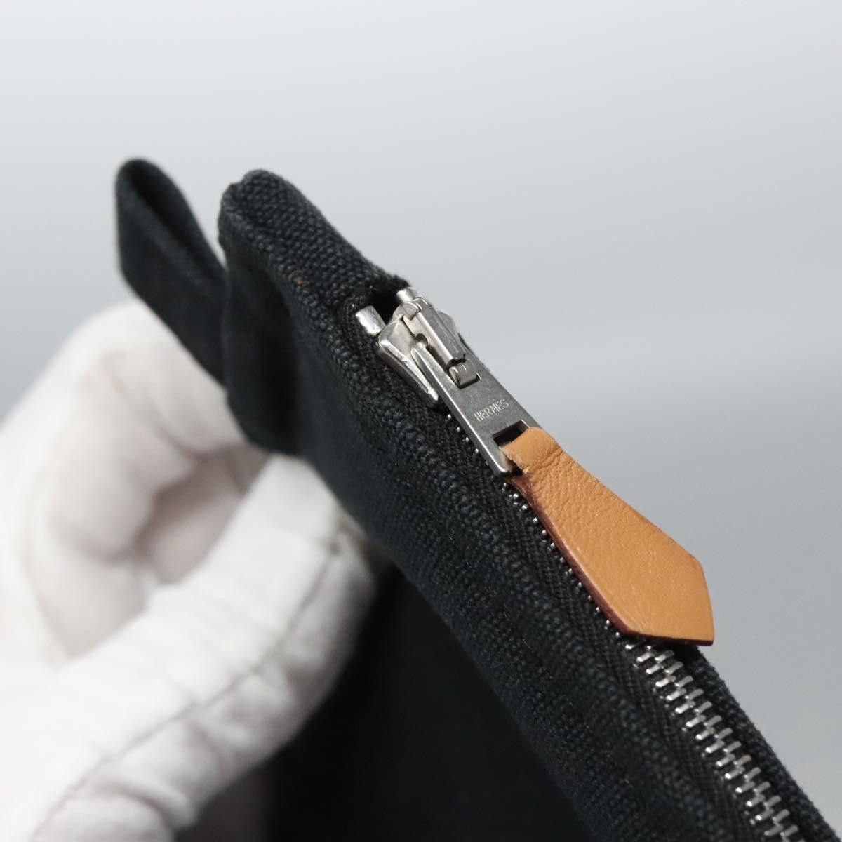 Hermes Hermès Bora Bora clutch Size ONE SIZE - 13 Thumbnail