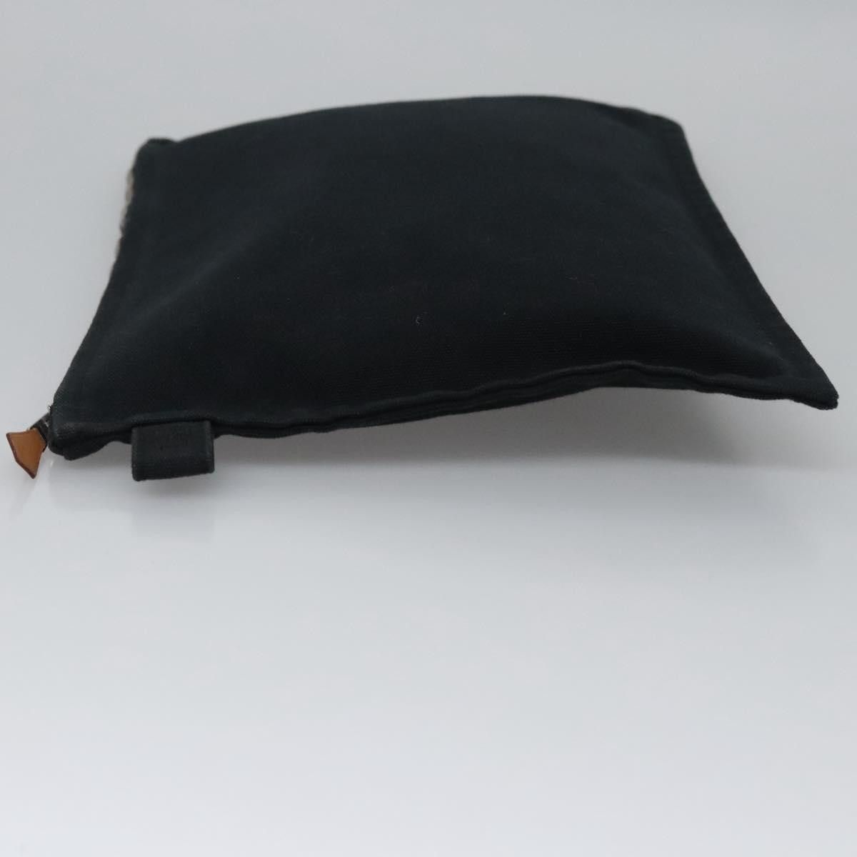 Hermes Hermès Bora Bora clutch Size ONE SIZE - 5 Thumbnail