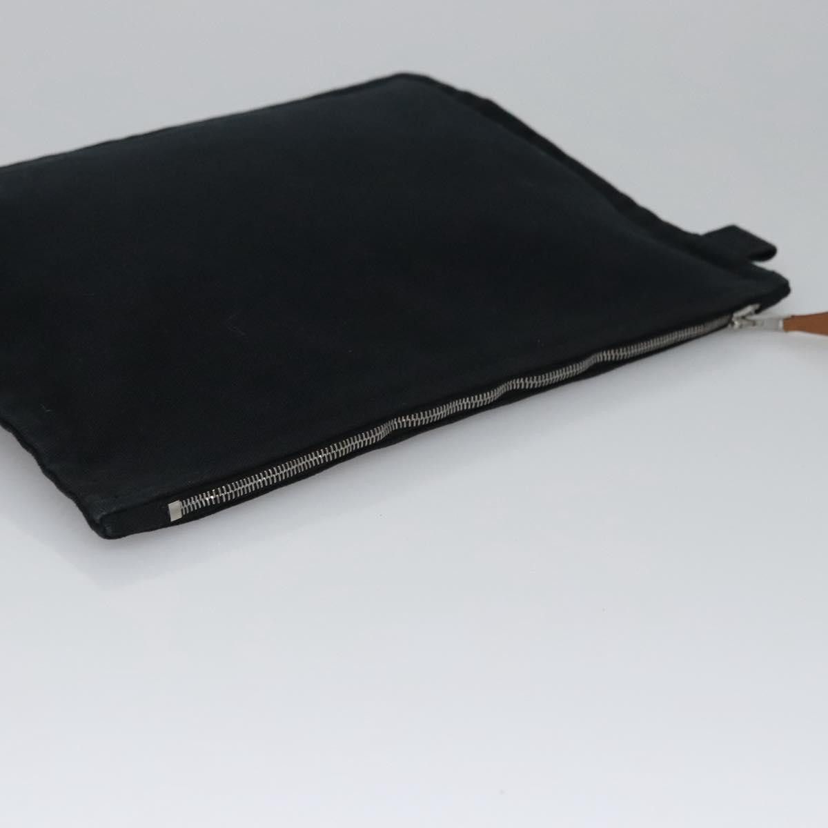 Hermes Hermès Bora Bora clutch Size ONE SIZE - 6 Thumbnail