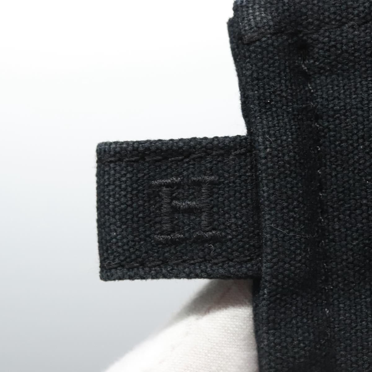 Hermes Hermès Bora Bora clutch Size ONE SIZE - 12 Thumbnail