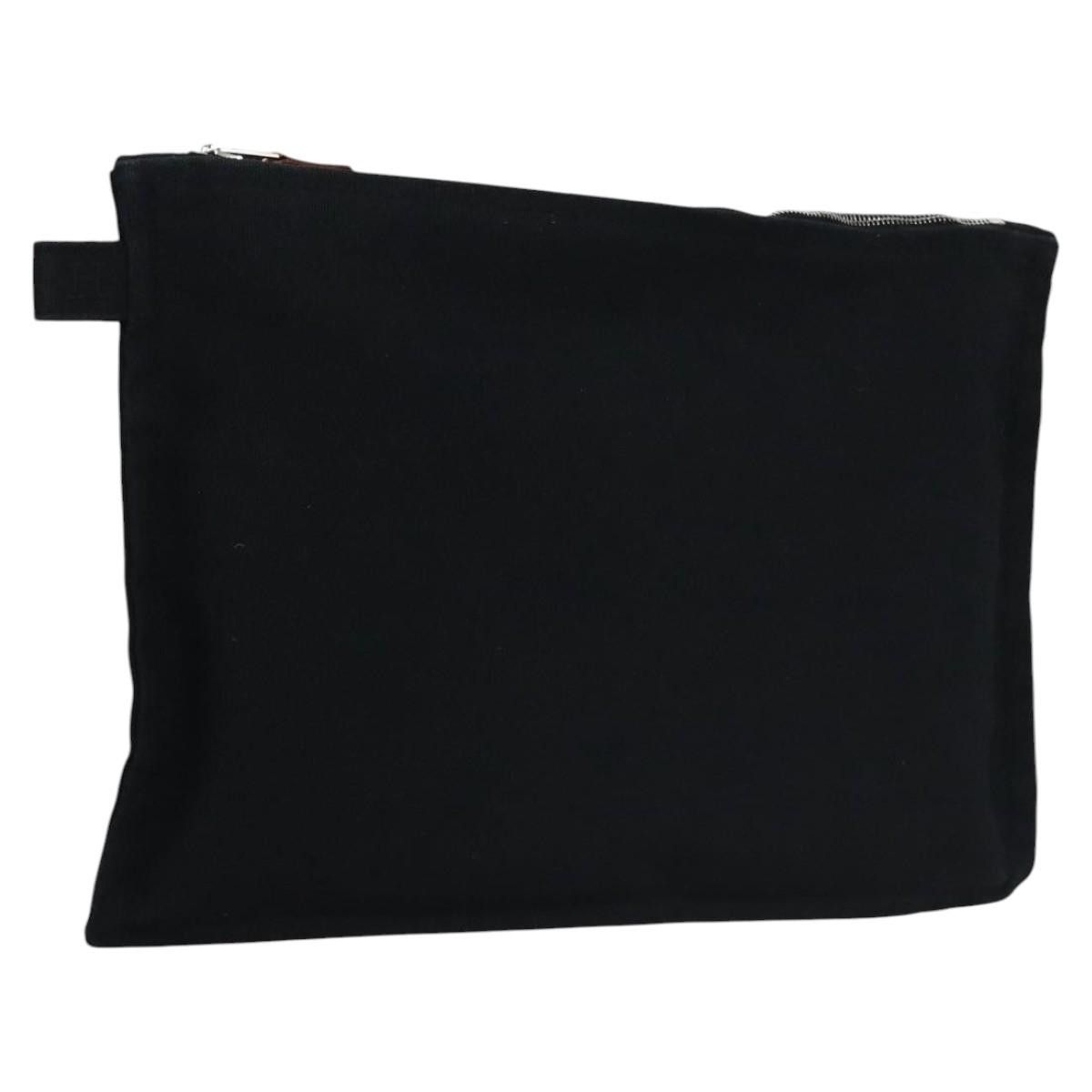 Hermes Hermès Bora Bora clutch Size ONE SIZE - 3 Thumbnail