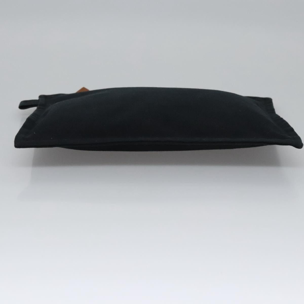 Hermes Hermès Bora Bora clutch Size ONE SIZE - 7 Thumbnail