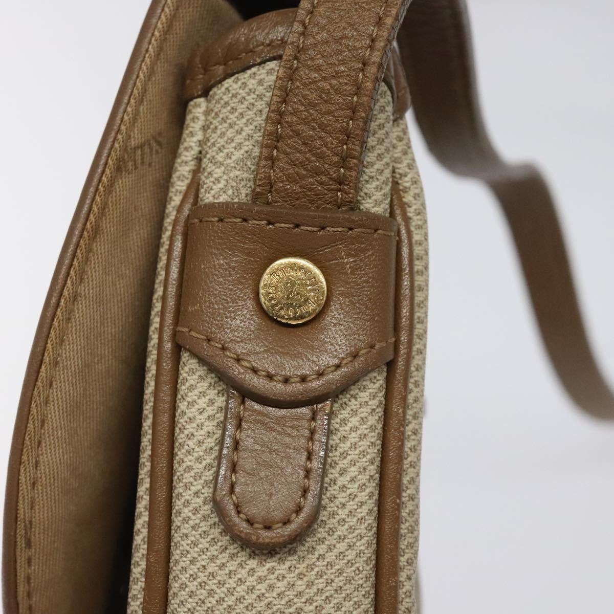 Burberry Burberry shoulder Size ONE SIZE - 11 Thumbnail
