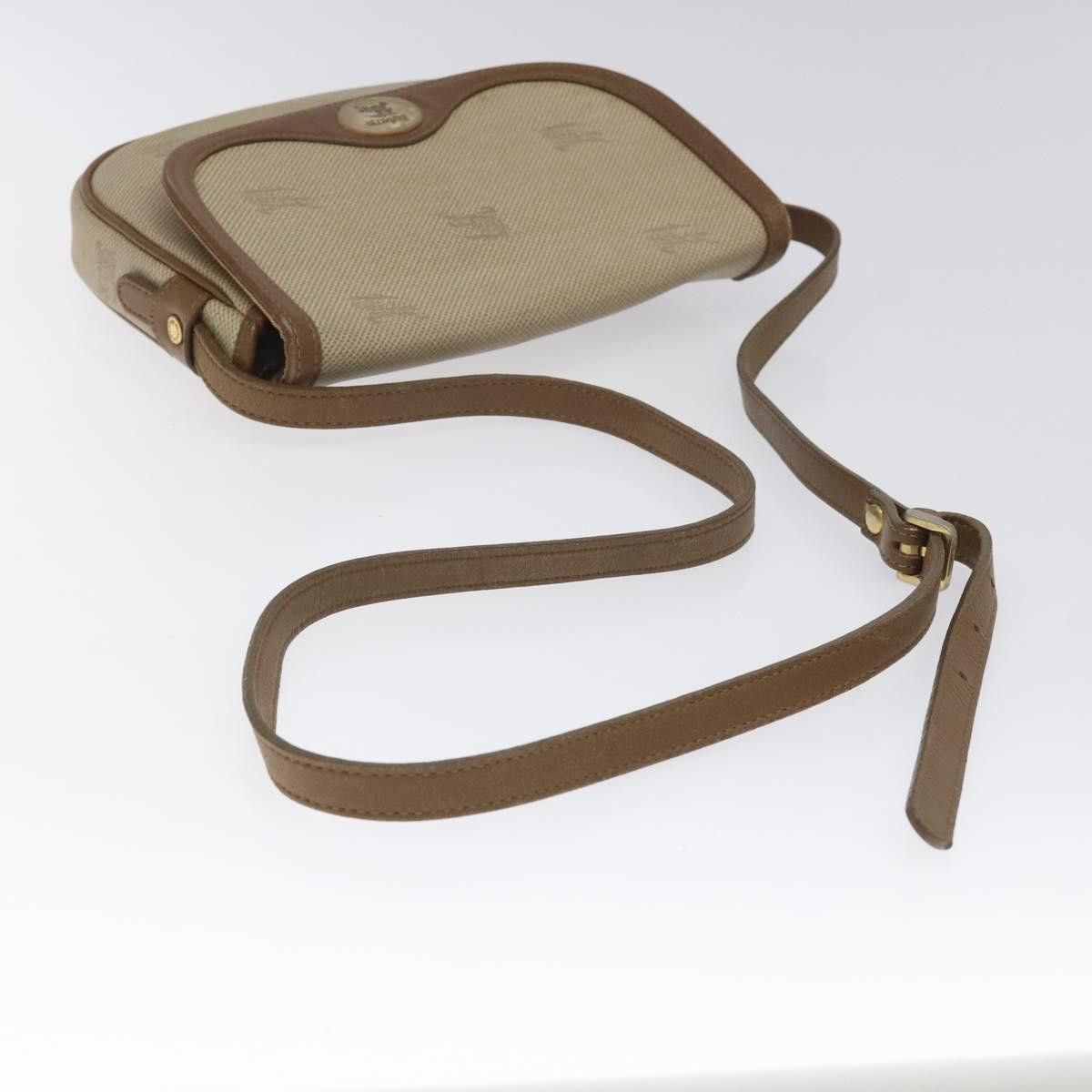 Burberry Burberry shoulder Size ONE SIZE - 5 Thumbnail