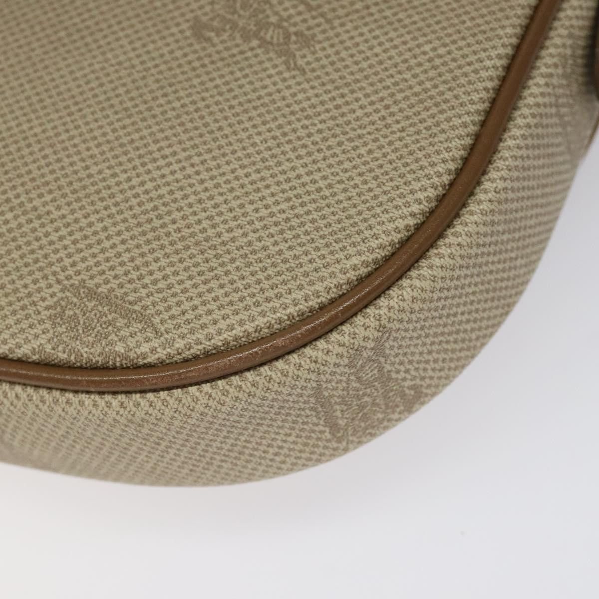 Burberry Burberry shoulder Size ONE SIZE - 9 Thumbnail