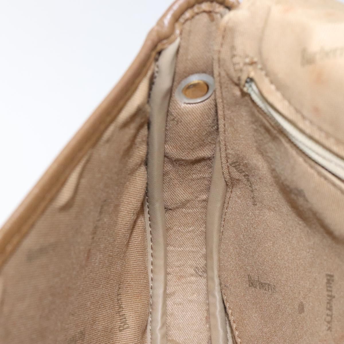 Burberry Burberry shoulder Size ONE SIZE - 18 Thumbnail