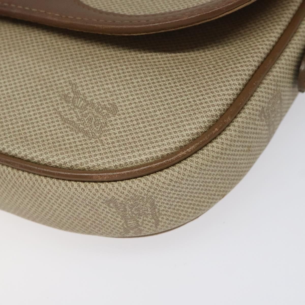 Burberry Burberry shoulder Size ONE SIZE - 7 Thumbnail
