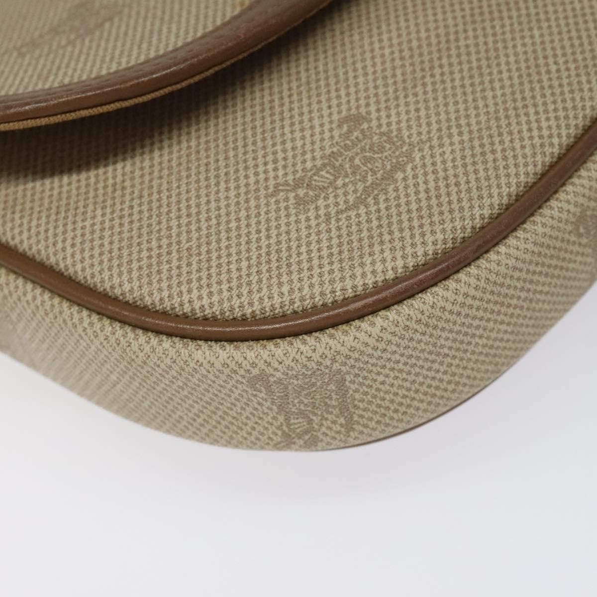Burberry Burberry shoulder Size ONE SIZE - 8 Thumbnail