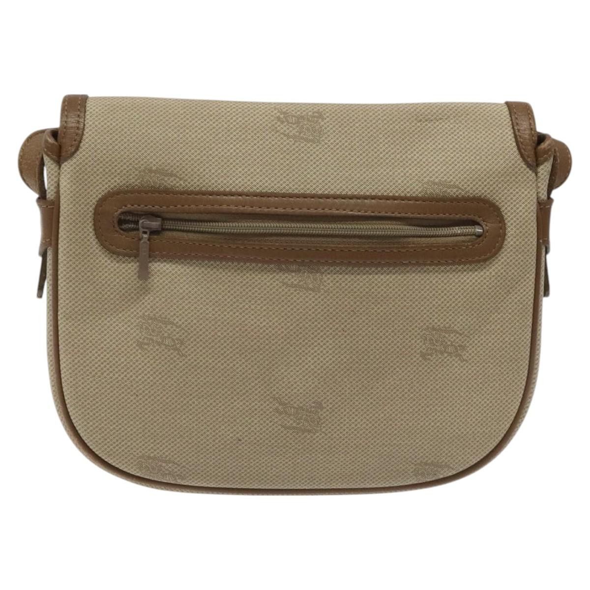 Burberry Burberry shoulder Size ONE SIZE - 2 Thumbnail