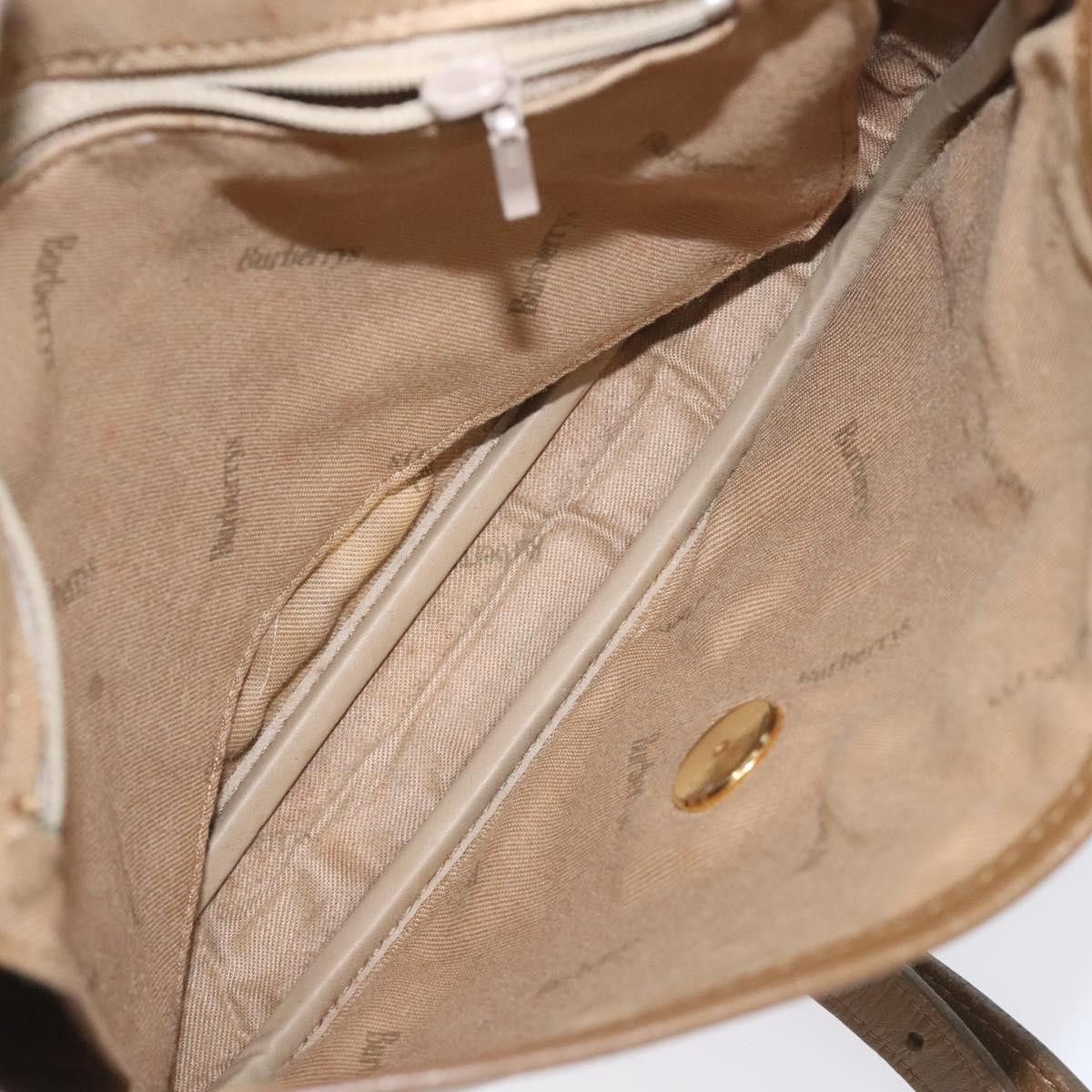 Burberry Burberry shoulder Size ONE SIZE - 14 Thumbnail