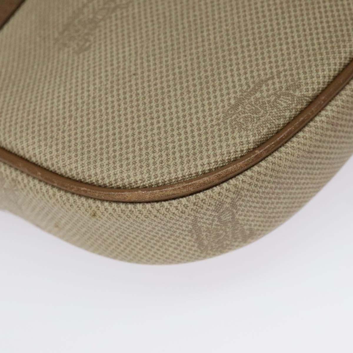 Burberry Burberry shoulder Size ONE SIZE - 10 Thumbnail