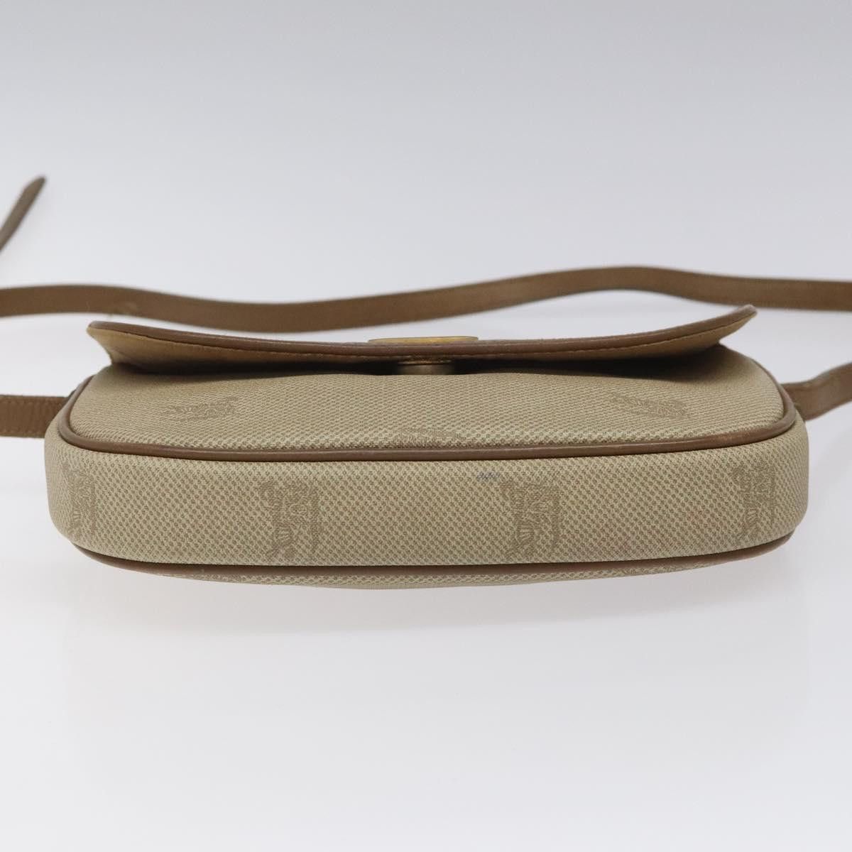 Burberry Burberry shoulder Size ONE SIZE - 6 Thumbnail