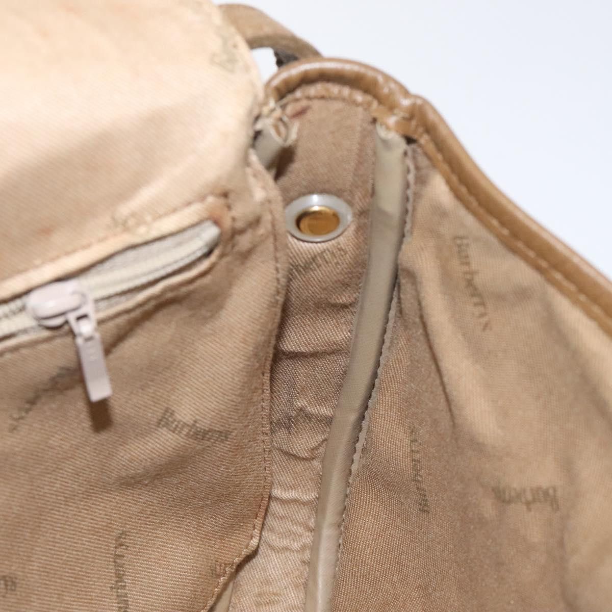 Burberry Burberry shoulder Size ONE SIZE - 17 Thumbnail