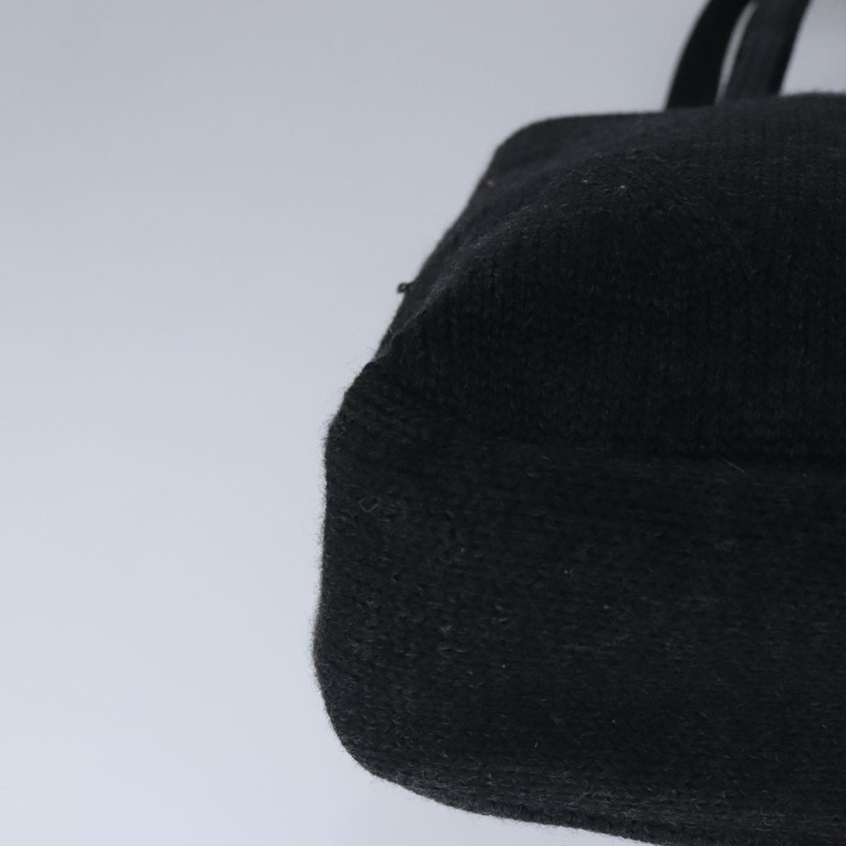 Prada Prada Tessuto handbag Size ONE SIZE - 14 Thumbnail