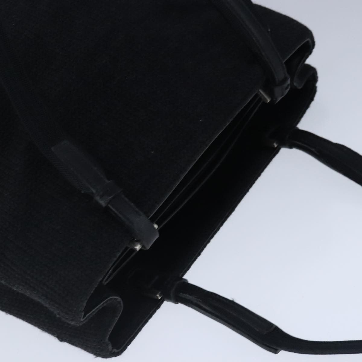 Prada Prada Tessuto handbag Size ONE SIZE - 12 Thumbnail