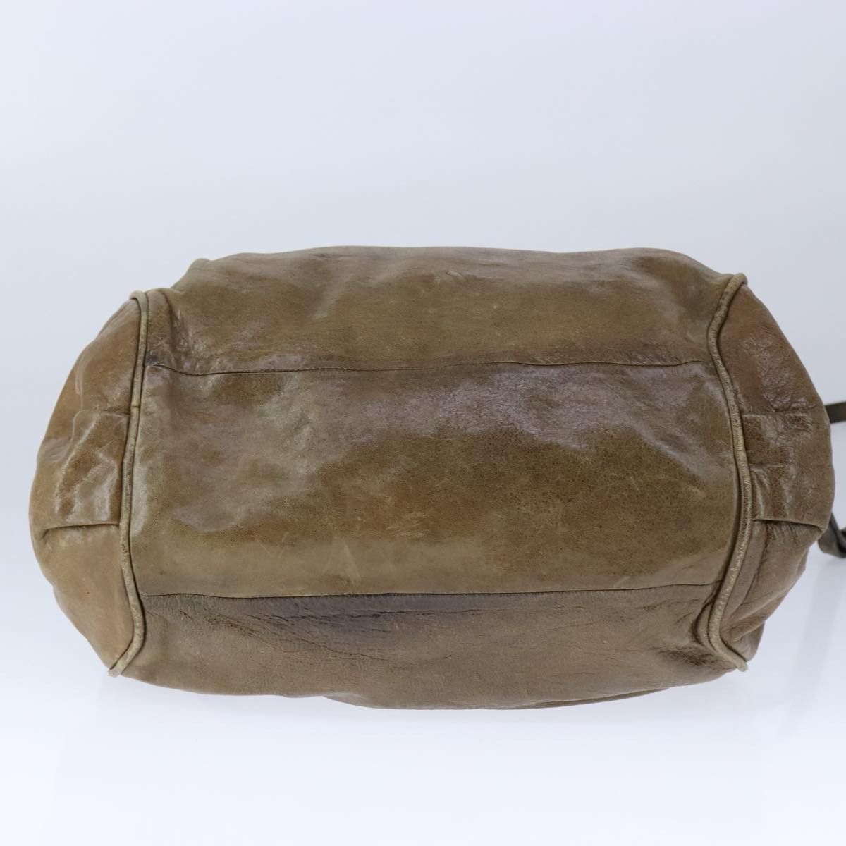 Chloe Chloé Ethel handbag Size ONE SIZE - 6 Thumbnail