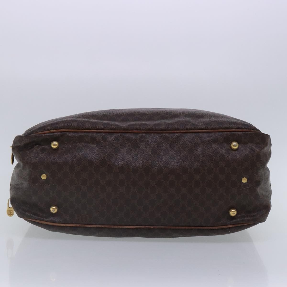 Celine Céline Macadam travel Size ONE SIZE - 22 Thumbnail