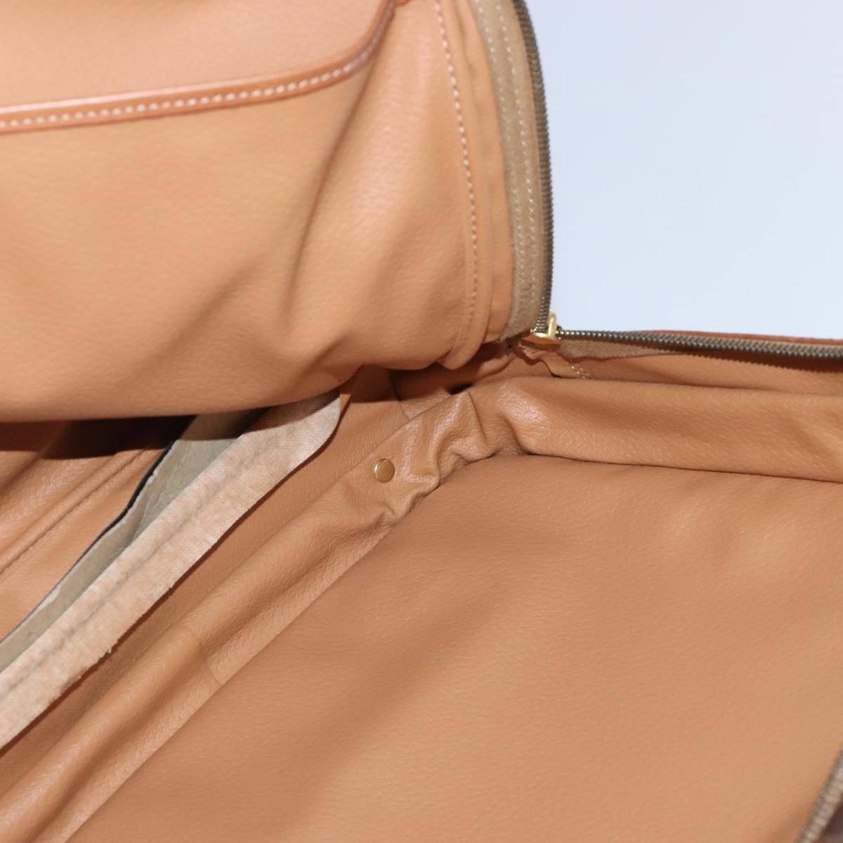 Celine Céline Macadam travel Size ONE SIZE - 14 Thumbnail