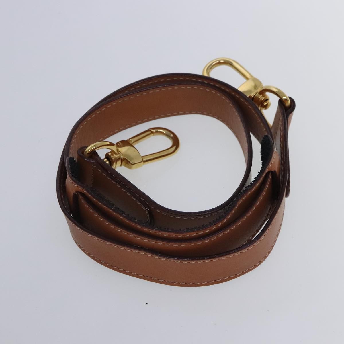 Celine Céline Macadam travel Size ONE SIZE - 18 Thumbnail
