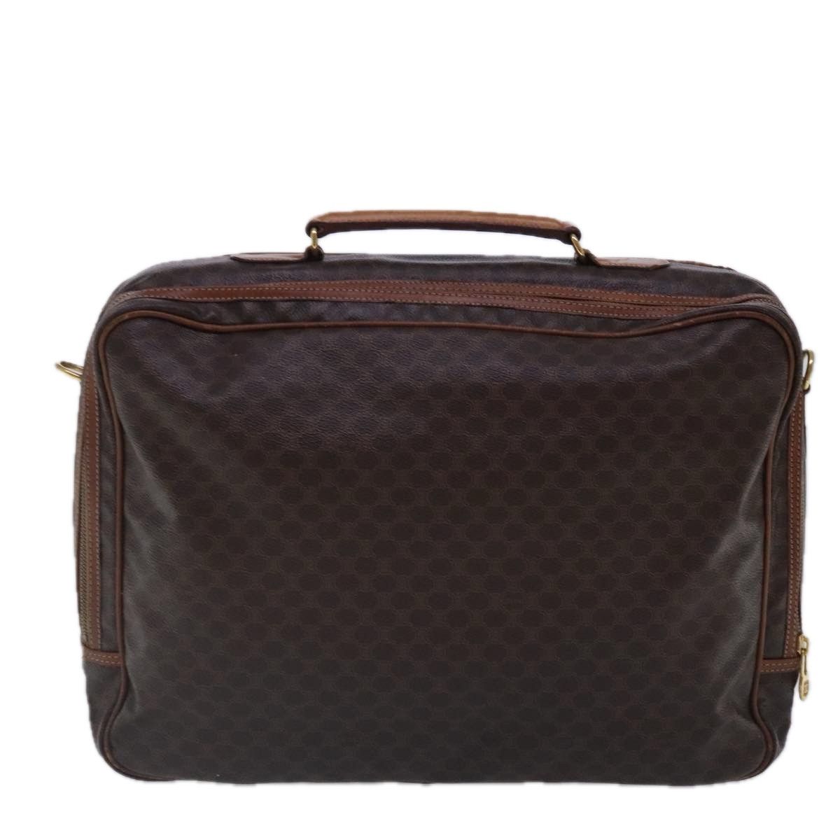 Celine Céline Macadam travel Size ONE SIZE - 2 Thumbnail