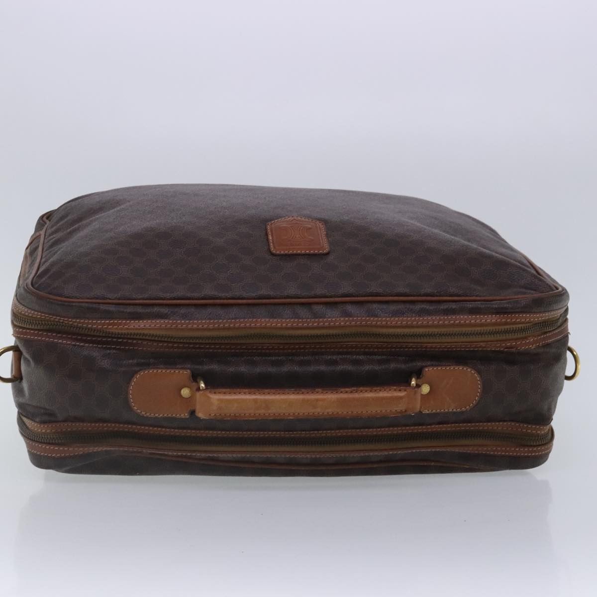Celine Céline Macadam travel Size ONE SIZE - 5 Thumbnail
