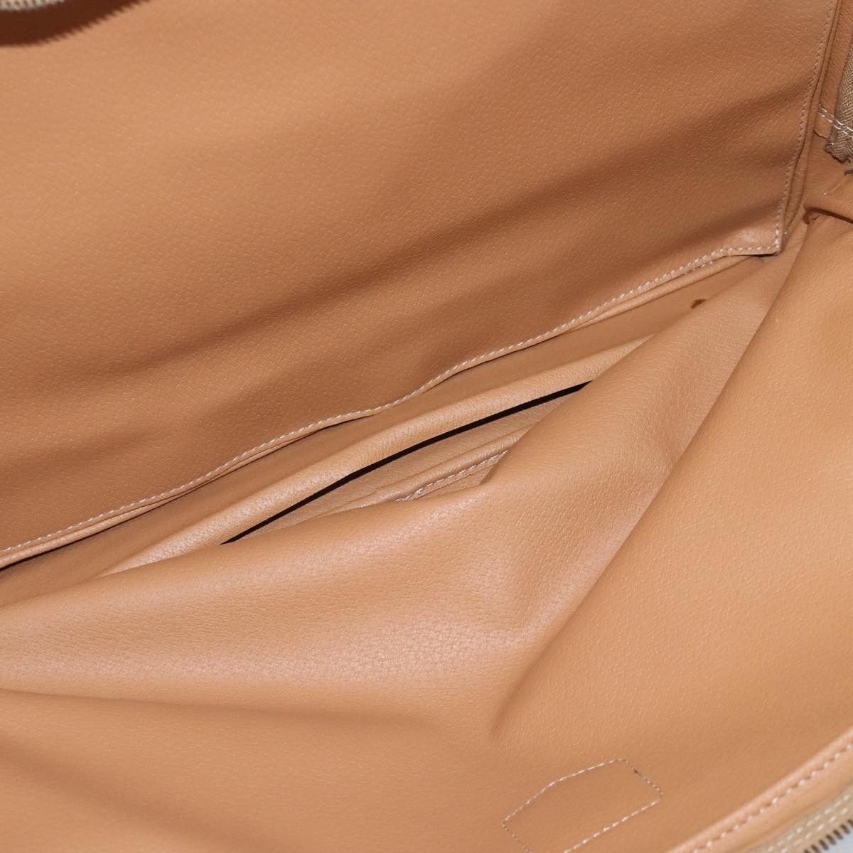 Celine Céline Macadam travel Size ONE SIZE - 23 Thumbnail