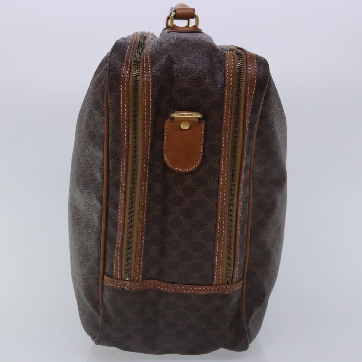 Celine Céline Macadam travel Size ONE SIZE - 4 Thumbnail