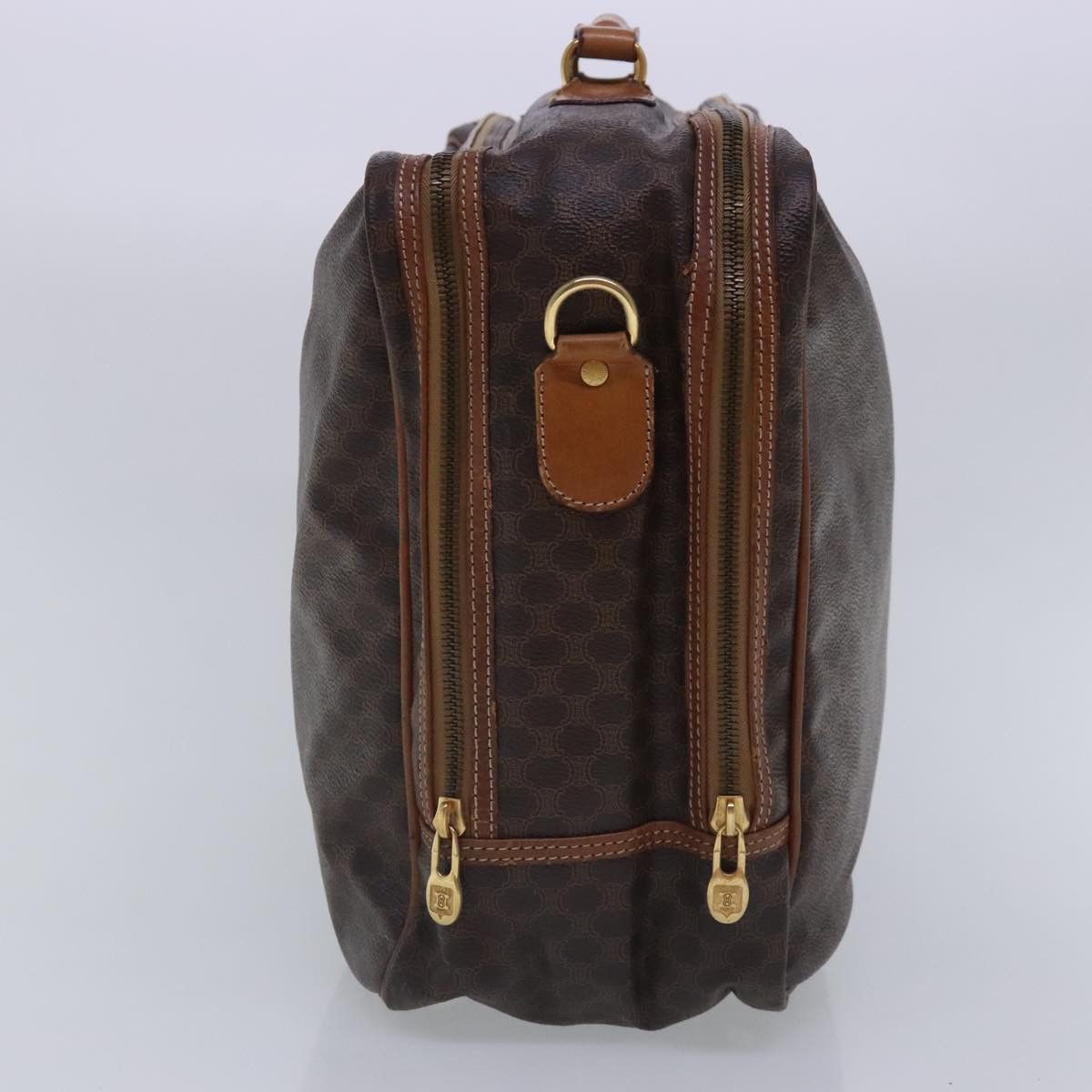 Celine Céline Macadam travel Size ONE SIZE - 3 Thumbnail