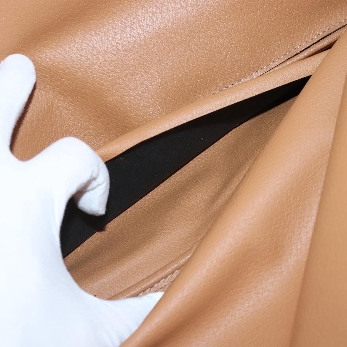 Celine Céline Macadam travel Size ONE SIZE - 25 Thumbnail