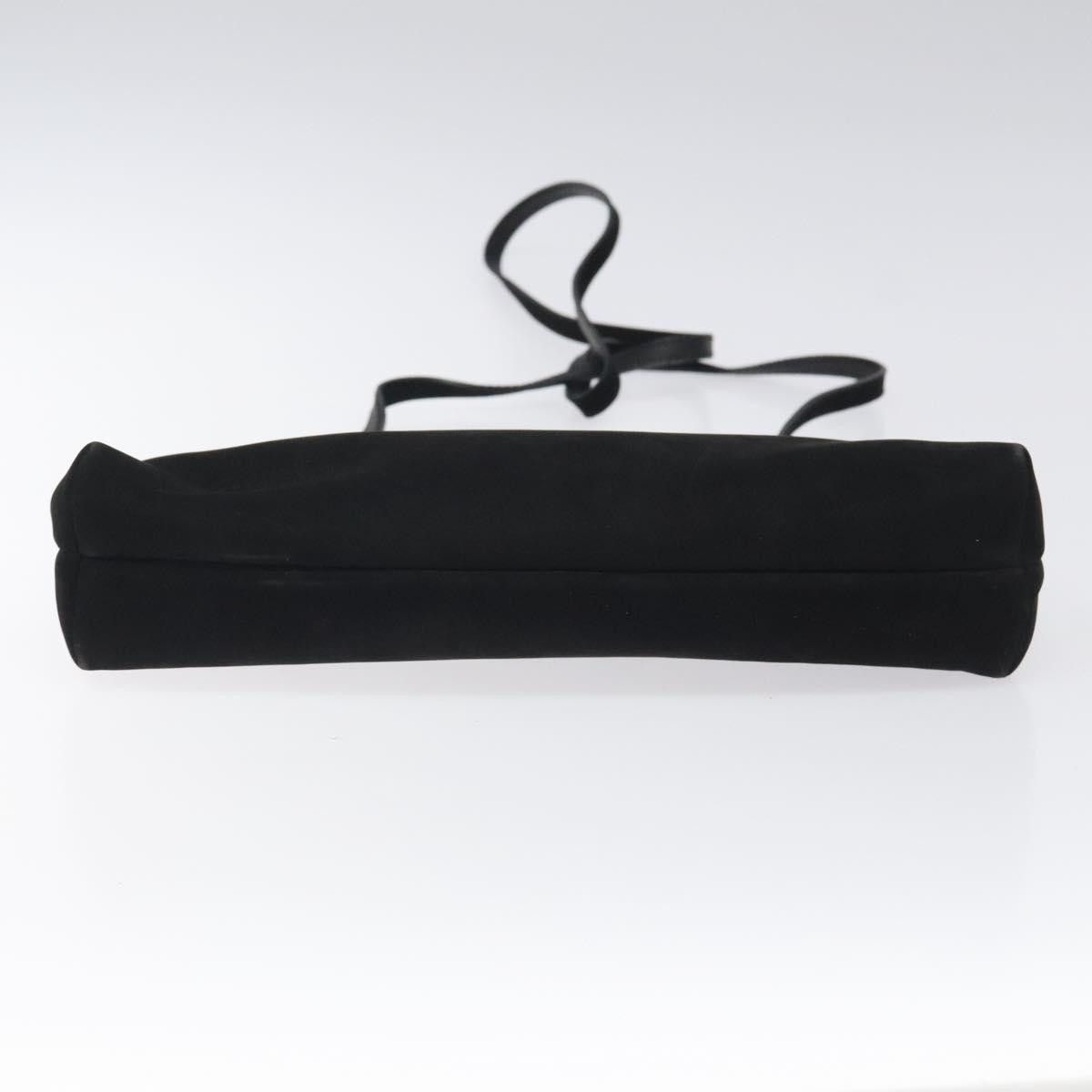 Salvatore Ferragamo Salvatore Ferragamo Vara shoulder Size ONE SIZE - 7 Thumbnail