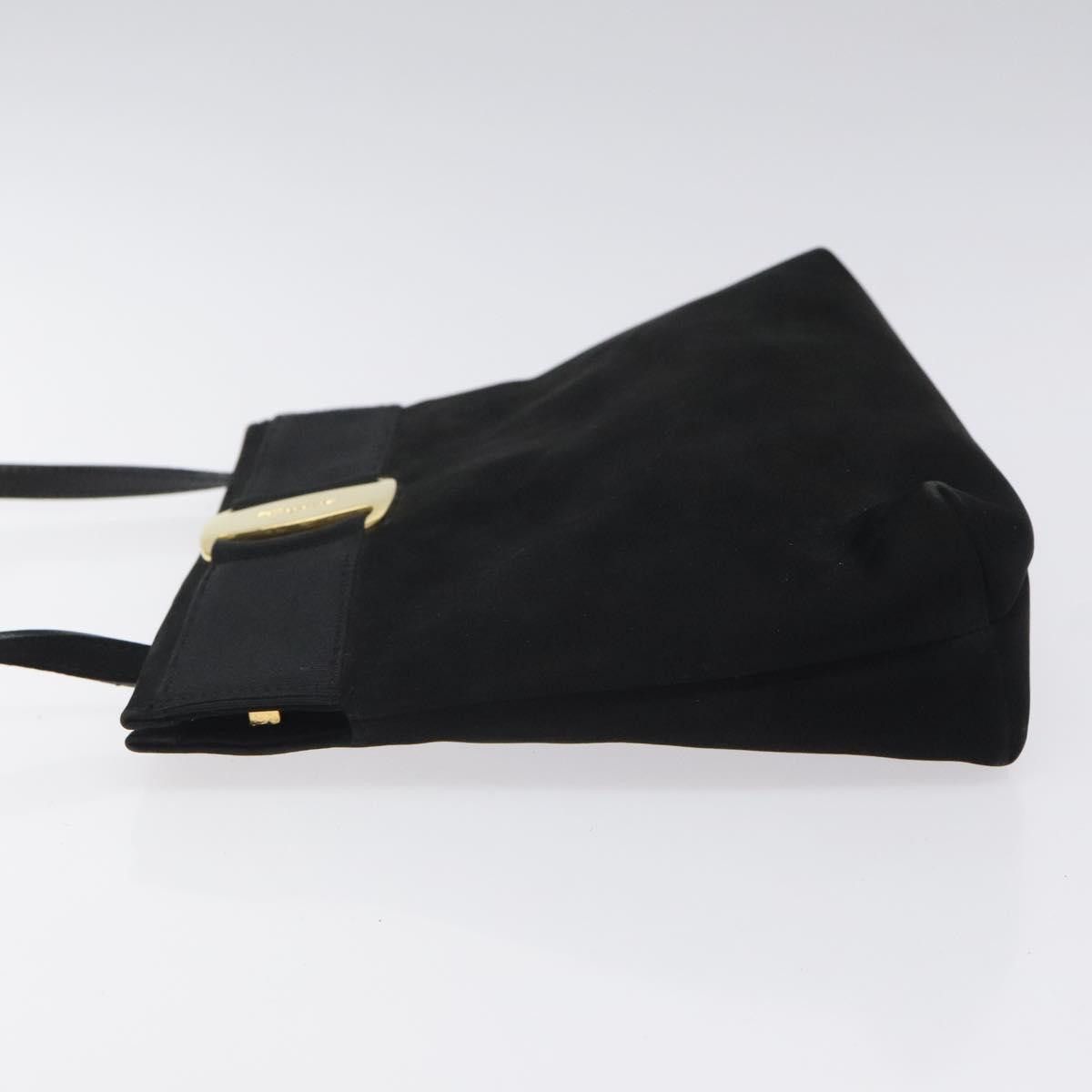 Salvatore Ferragamo Salvatore Ferragamo Vara shoulder Size ONE SIZE - 4 Thumbnail