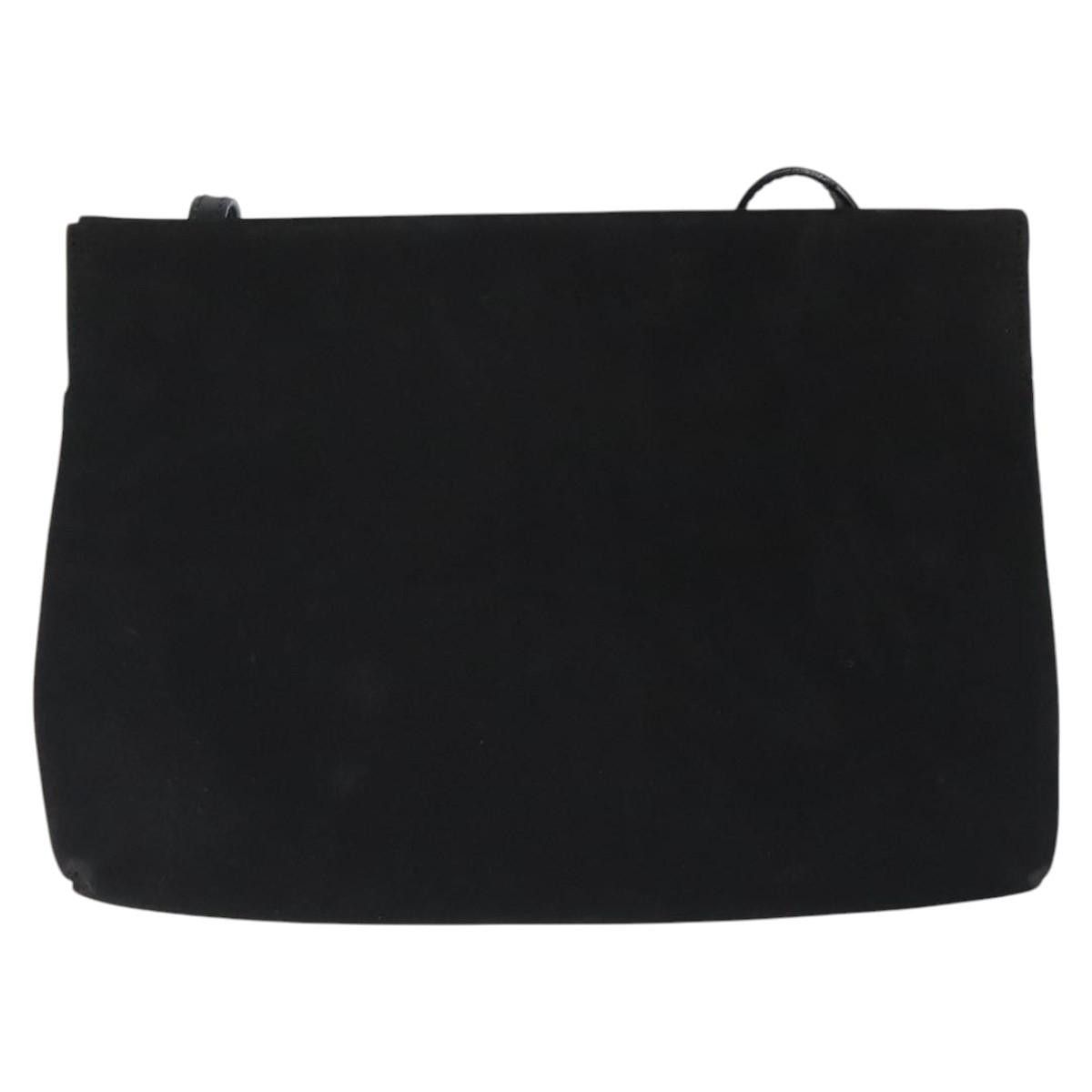 Salvatore Ferragamo Salvatore Ferragamo Vara shoulder Size ONE SIZE - 2 Thumbnail