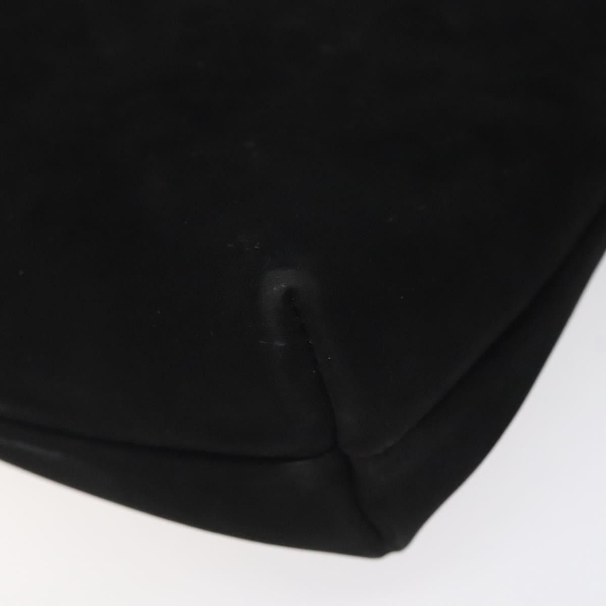 Salvatore Ferragamo Salvatore Ferragamo Vara shoulder Size ONE SIZE - 10 Thumbnail