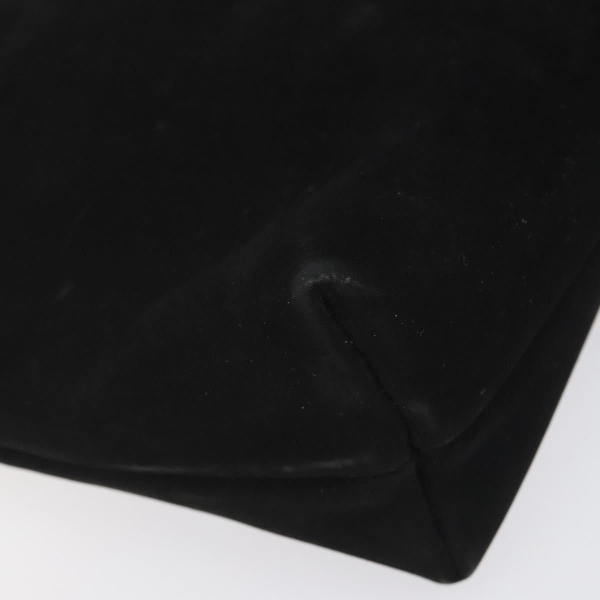 Salvatore Ferragamo Salvatore Ferragamo Vara shoulder Size ONE SIZE - 11 Thumbnail