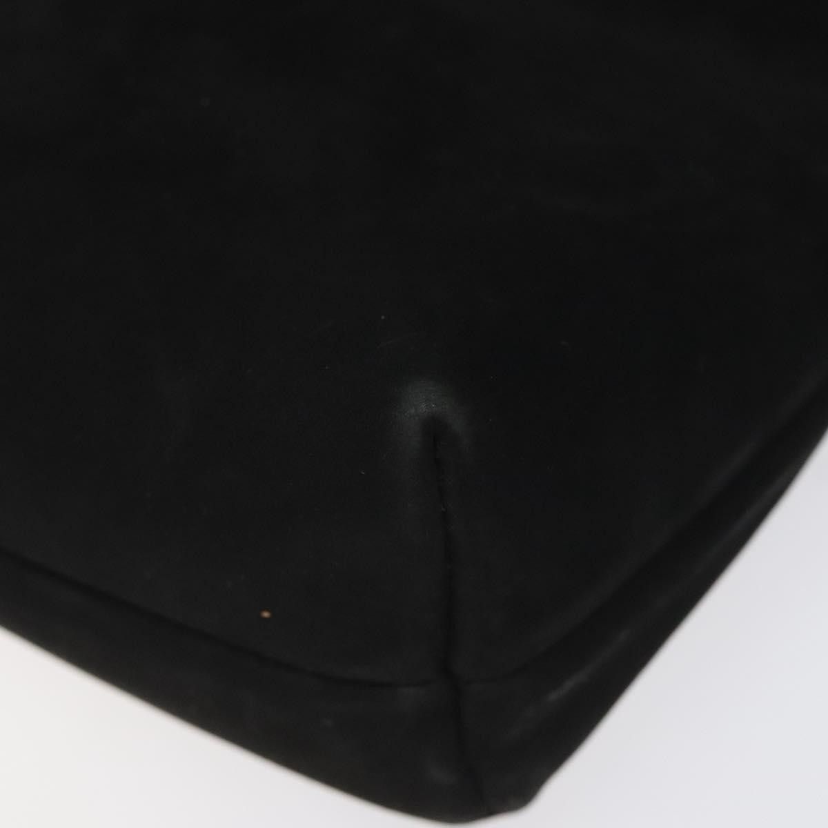 Salvatore Ferragamo Salvatore Ferragamo Vara shoulder Size ONE SIZE - 8 Thumbnail