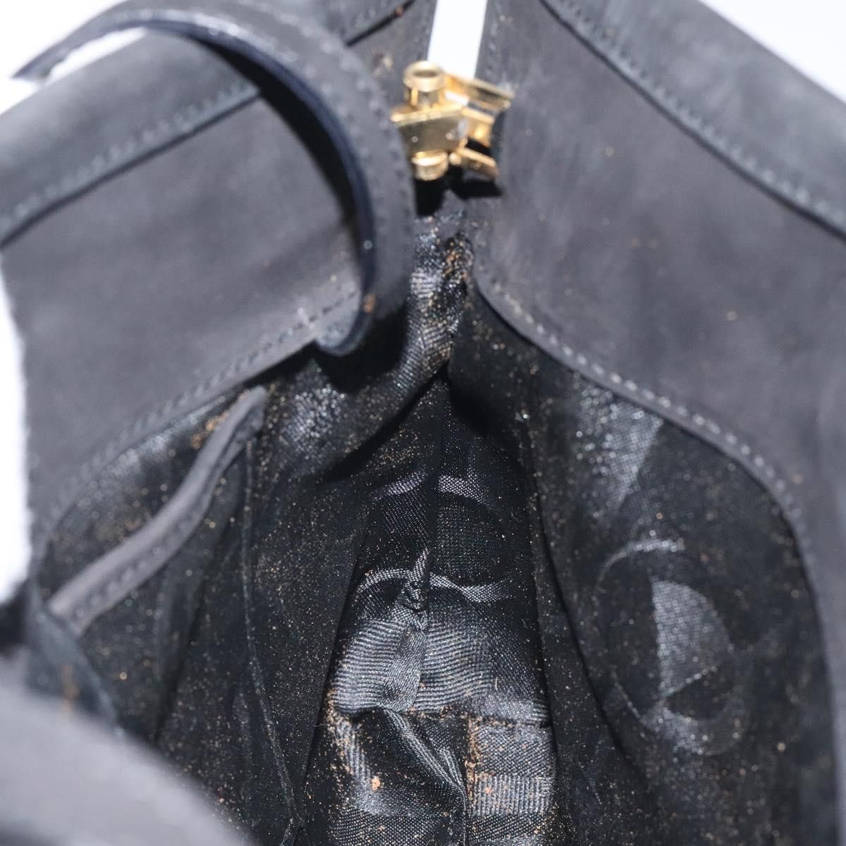 Salvatore Ferragamo Salvatore Ferragamo Vara shoulder Size ONE SIZE - 16 Thumbnail