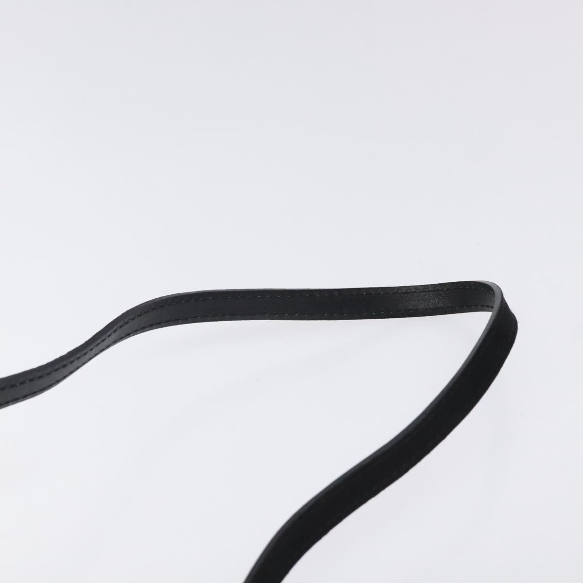Salvatore Ferragamo Salvatore Ferragamo Vara shoulder Size ONE SIZE - 6 Thumbnail